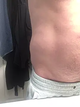 JackHammer2026 online show from 29, 3, 2026