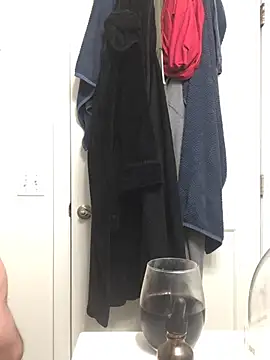 JackHammer2026 online show from 16, 2, 2026