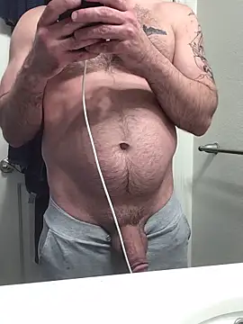 JackHammer2026 online show from 14, 4, 2026