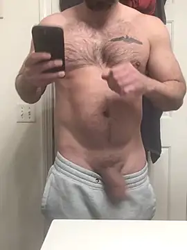 JackHammer2026 online show from 15, 2, 2026