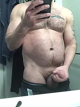 JackHammer2026 online show from 8, 4, 2026