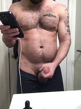 JackHammer2026 online show from 26, 3, 2026