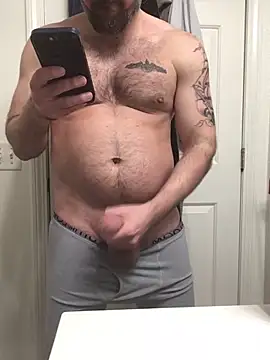 JackHammer2026 online show from 3, 3, 2026