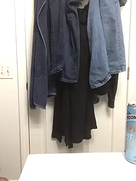 JackHammer2026 online show from 9, 4, 2026