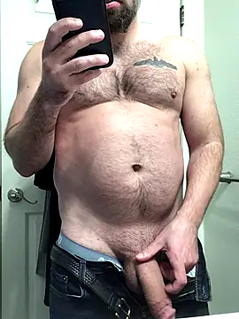 JackHammer2026 online show from 7, 1, 2026