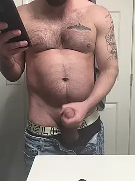 JackHammer2026 online show from 10, 4, 2026