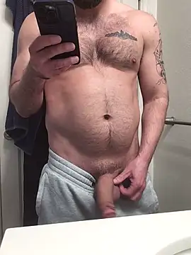 JackHammer2026 online show from 3, 4, 2026