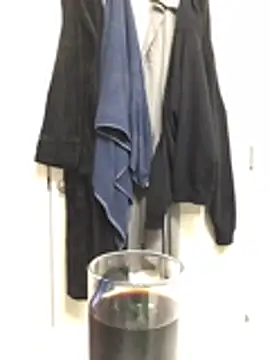 JackHammer2026 online show from 12, 2, 2026