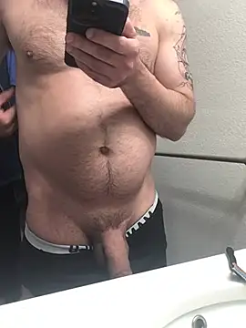 JackHammer2026 online show from 2, 4, 2026