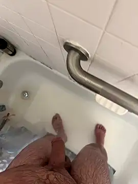 JackHammer2026 online show from 21, 12, 2025