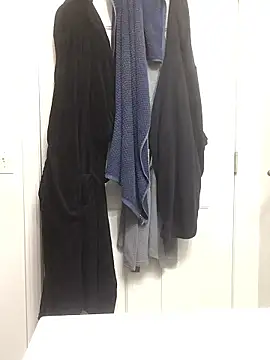 JackHammer2026 online show from 17, 1, 2026