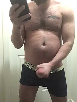 JackHammer2026 online show from 13, 2, 2026