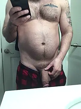 JackHammer2026 online show from 21, 4, 2026