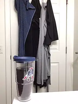 JackHammer2026 online show from 24, 2, 2026