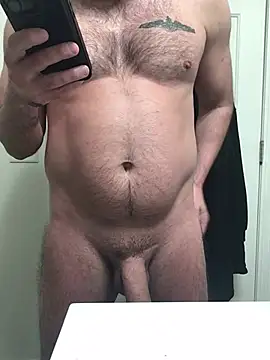 JackHammer2026 online show from 14, 2, 2026