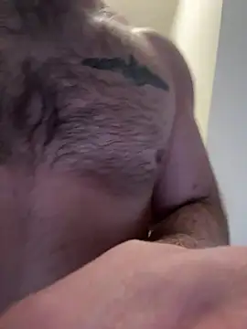 JackHammer2026 online show from 25, 2, 2026