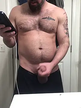 JackHammer2026 online show from 5, 3, 2026