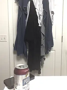 JackHammer2026 online show from 16, 4, 2026