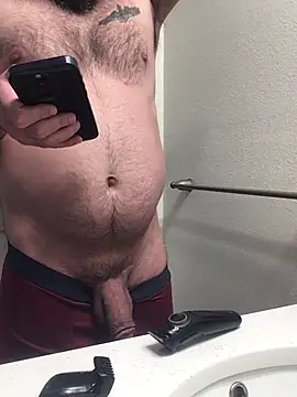 JackHammer2026 online show from 12, 4, 2026