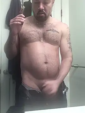 JackHammer2026 online show from 13, 4, 2026