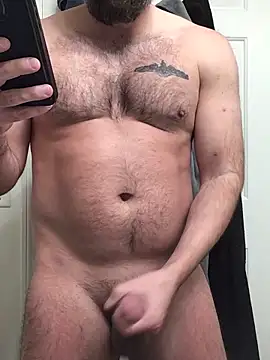 JackHammer2026 online show from 5, 2, 2026