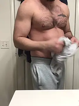 JackHammer2026 online show from 13, 3, 2026