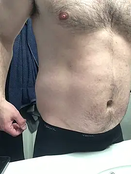 JackHammer2026 online show from 31, 3, 2026