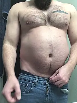 JackHammer2026 online show from 22, 12, 2025