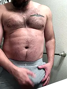 JackHammer2026 online show from 21, 12, 2025