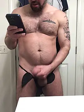 JackHammer2026 online show from 14, 3, 2026