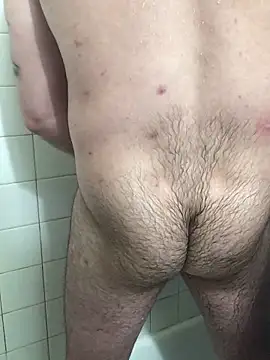 JackHammer2026 online show from 16, 4, 2026