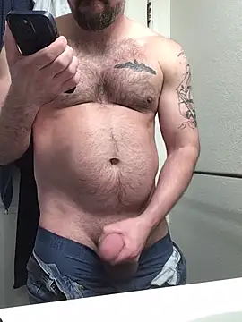 JackHammer2026 online show from 15, 4, 2026