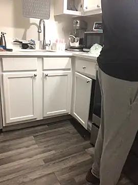 JackHammer2026 online show from 12, 3, 2026