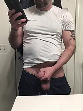 JackHammer2026 online show from 1, 4, 2026