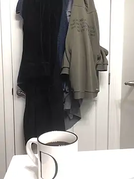 JackHammer2026 online show from 6, 4, 2026