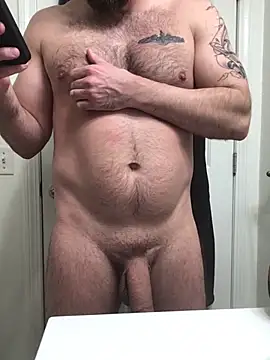 JackHammer2026 online show from 8, 3, 2026