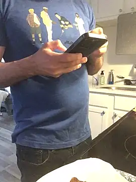 JackHammer2026 online show from 25, 3, 2026