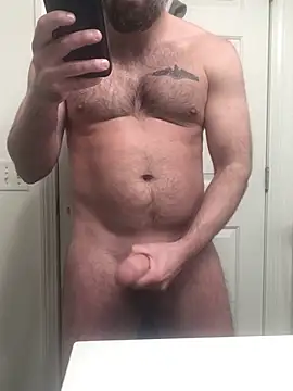 JackHammer2026 online show from 17, 2, 2026