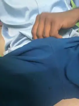  online show from 13, 1, 2026