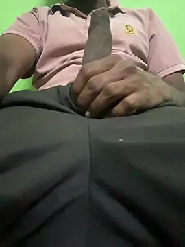  online show from 22, 12, 2025