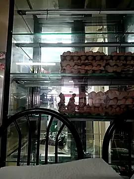 Golden Boysx online show from 6, 3, 2026