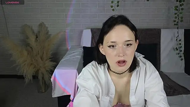 Snapshot of KaseyKItty_ chatting on 14, 5, 2026 KaseyKItty online show from 14, 5, 2026