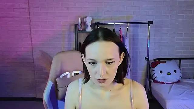 KaseyKItty  online show from 2, 3, 2026