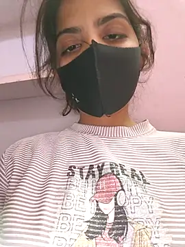 Snapshot of kinsu4763 chatting on 16, 2, 2026 kinsu4763 online show from 16, 2, 2026