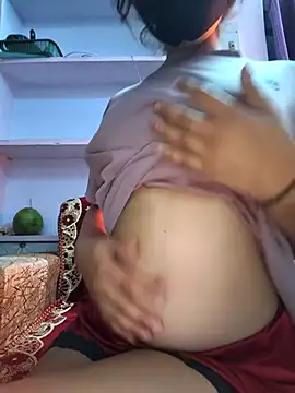 kinsu4763 online show from 10, 1, 2026