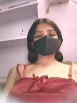 Snapshot of kinsu4763 chatting on 21, 2, 2026 kinsu4763 online show from 21, 2, 2026