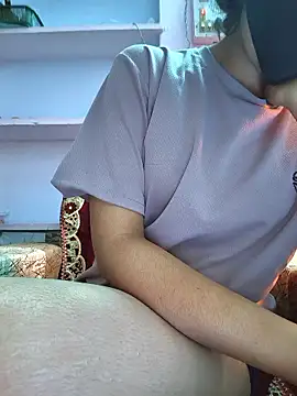 kinsu4763 online show from 10, 1, 2026