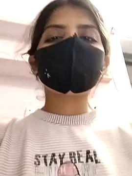 Snapshot of kinsu4763 chatting on 12, 2, 2026 kinsu4763 online show from 12, 2, 2026