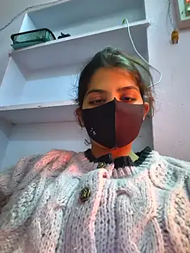 kinsu4763 online show from 14, 1, 2026