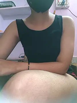 Snapshot of kinsu4763 chatting on 18, 2, 2026 kinsu4763 online show from 18, 2, 2026